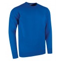 Colour: Ascot Blue