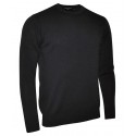 Colour: Black