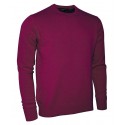 Colour: Bordeaux