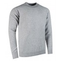 Colour: Light Grey Marl