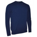 Colour: Navy