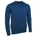 Colour: Rhapsody Marl