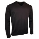 Colour: Black