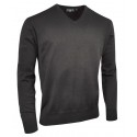 Colour: Charcoal