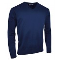 Colour: Navy