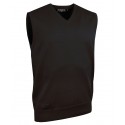 Colour: Black