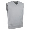 Colour: Light Grey Marl