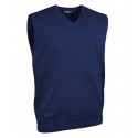 Colour: Navy