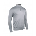 Colour: Light Grey Marl
