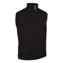 Colour: Black