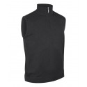 Colour: Charcoal Marl