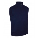 Colour: Navy