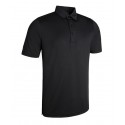 Colour: Black
