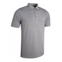 Colour: Light Grey Marl