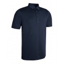 Colour: Navy
