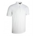 Colour: White