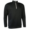 Colour: Black/ Light Grey