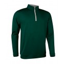 Colour: Bottle/Light Grey