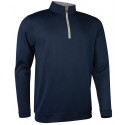Colour: Navy/ Light Grey