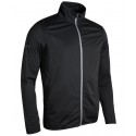 Colour: Black/Light Grey