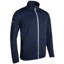 Colour: Navy/White