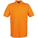Colour: Bright Orange