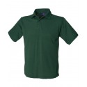 Colour: Bottle Green