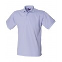 Colour: Lavender