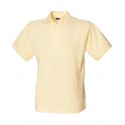 Colour: Lemon