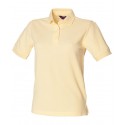 Colour: Lemon