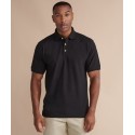 Henbury Ultimate 65/35 polo shirt