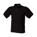 Colour: Black