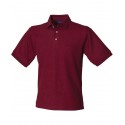 Colour: Burgundy