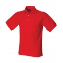 Colour: Classic Red