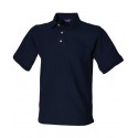 Colour: Navy