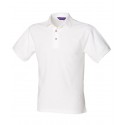 Colour: White