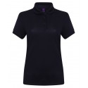 Colour: Oxford Navy