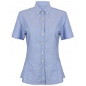 Colour: Blue