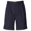 Colour: Navy