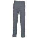 Colour: Steel Grey