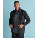 Henbury Softshell jacket