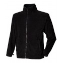 Colour: Black