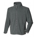 Colour: Charcoal Marl (Marl effect)