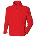Colour: Classic Red