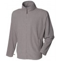 Colour: Heather Grey