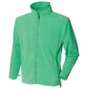 Colour: Kelly