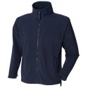 Colour: Navy
