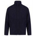Colour: Oxford Navy