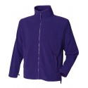 Colour: Purple