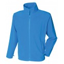 Colour: Vivid Blue